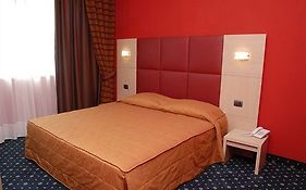 Hotel Panorama