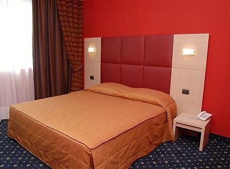 Hotel Panorama Cambiano Extérieur photo